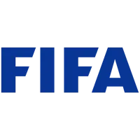 Morocco Dominates Cape Verde in Women's Soccer Friendly
