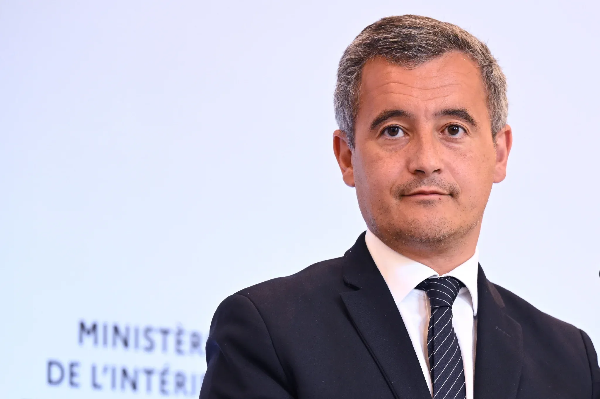 France's Justice Minister Expresses Gratitude to Morocco Following Arrests of Suspects