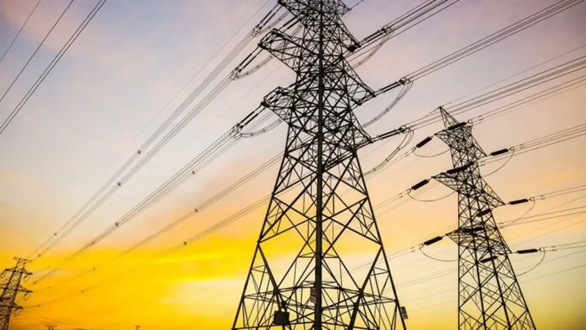 Morocco-Germany Electrical Connection Project Faces Setbacks