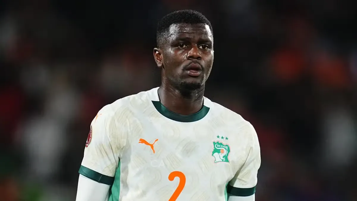 Leeds United Secures Tarik Muharemovic: A New Chapter in Defense