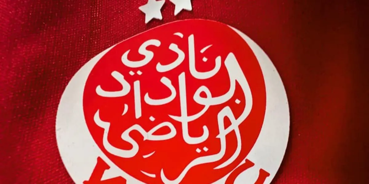 Wydad Casablanca's New Coach: A Standout Profile Emerges