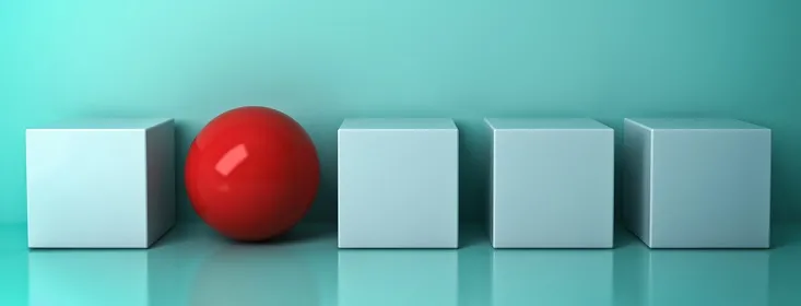 Significant Ruling in ICSID Arbitration: Emmerson vs. Morocco