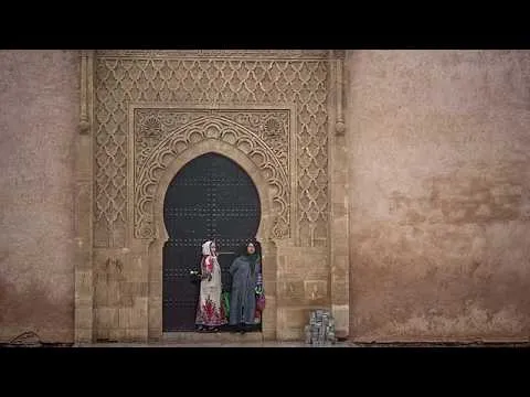 Morocco Marks Three Decades of its International Storytelling Festival