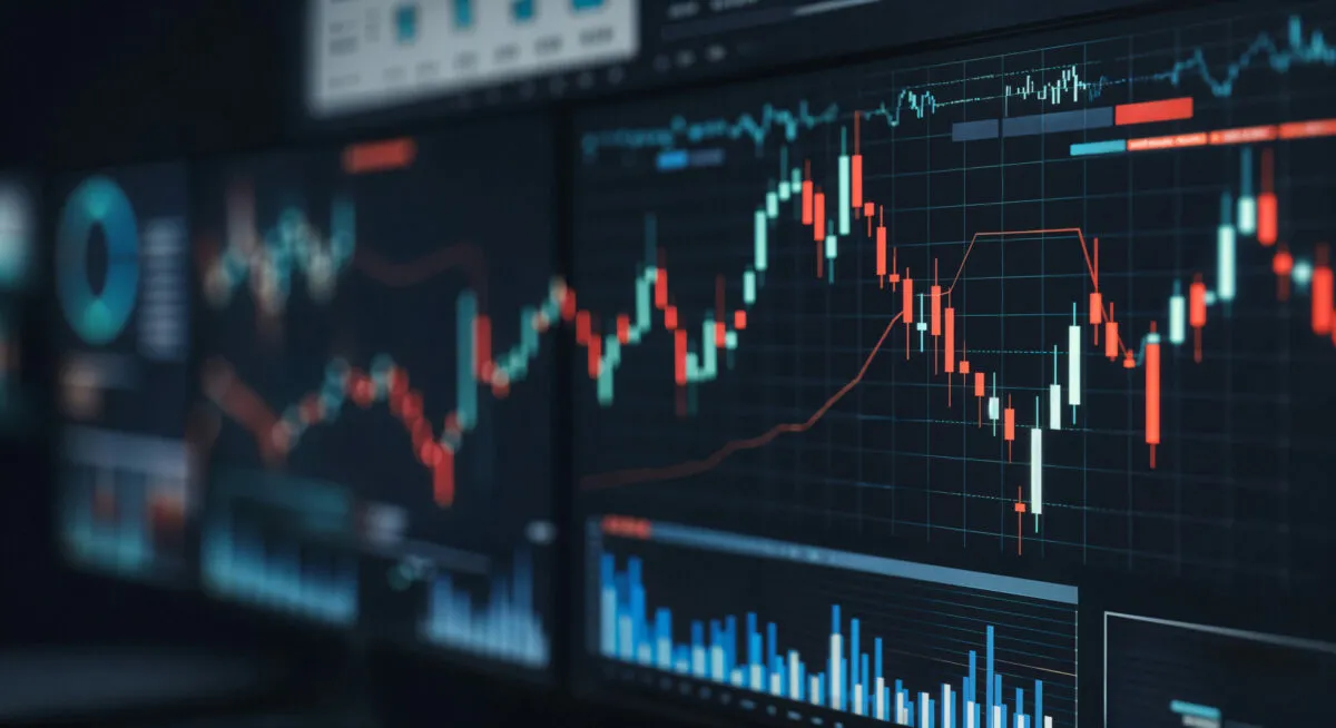 Understanding the Rare Trading of Stocks on the Casablanca Stock Exchange