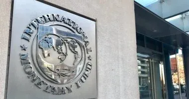 Morocco Achieves Highest Economic Growth in Over a Decade with 4.9% in 2025