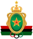 FAR Rabat Triumphs Over Renaissance Berkane in Exciting Semi-Final Match