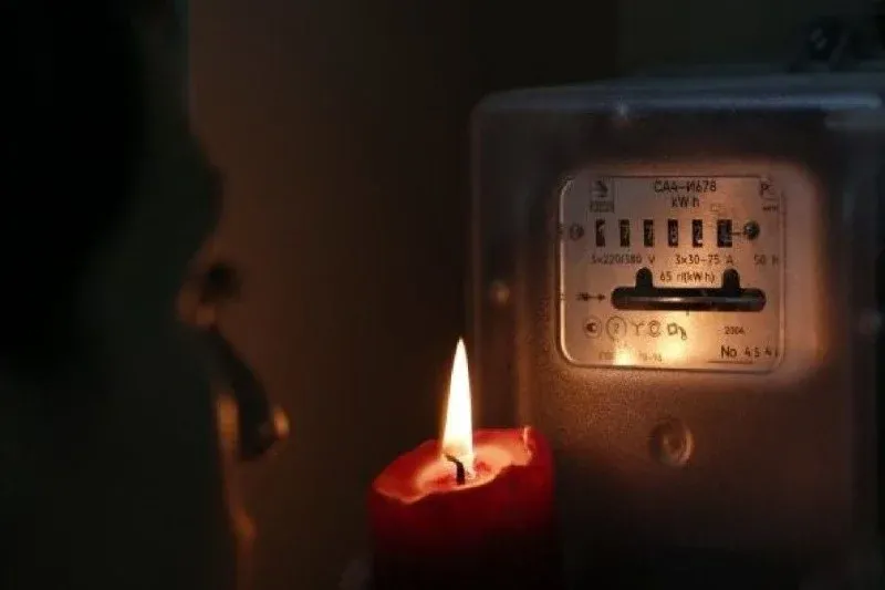Residents of Marrakech's Al-Masira Neighborhood Demand Solutions for Frequent Power Outages
