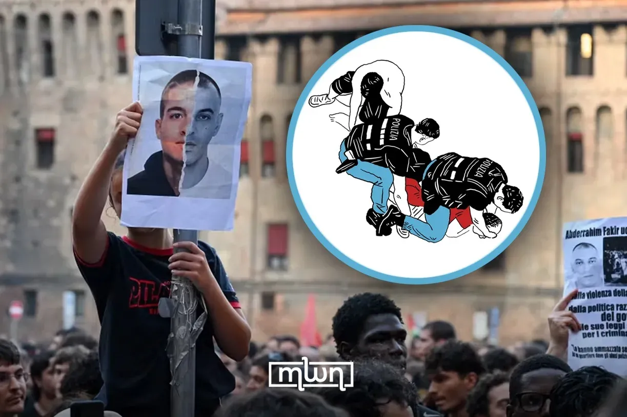 Autopsy Scheduled for Moroccan Man Abderrahim Fakir Following Police Incident
