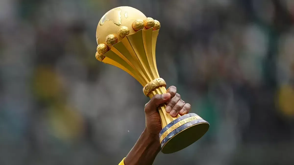 CAS Schedules Hearing on Africa Cup Title Dispute Between Morocco and Senegal