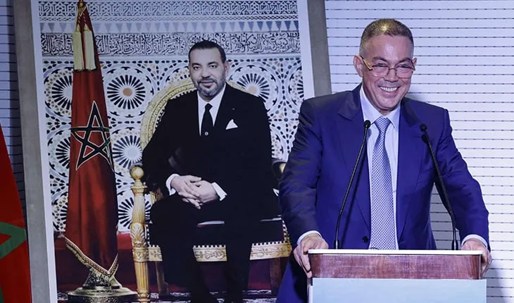 Political Turmoil in Morocco: The Controversy Over the Sports Politicalization Following Fawzi Lekjaa's Parliamentary Candidacy
