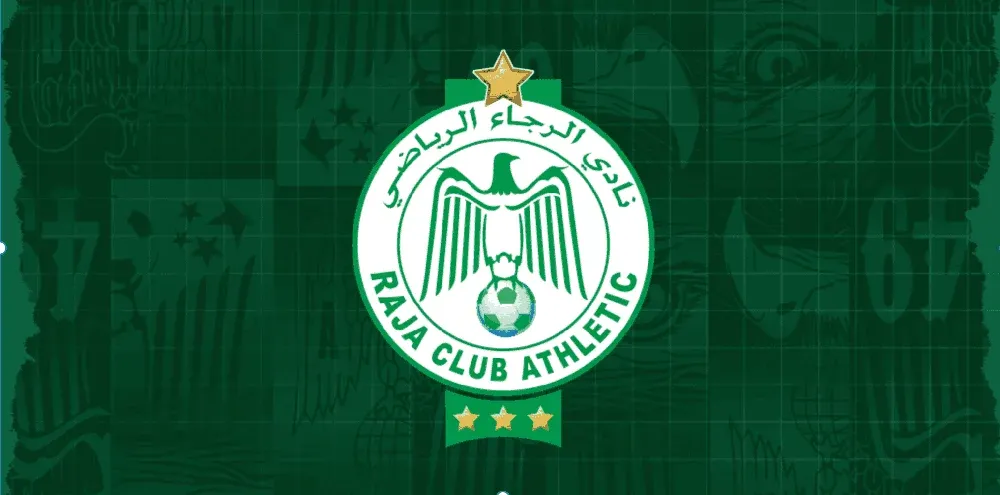 Raja Casablanca Sets Ambitious Budget for Summer Transfer Market