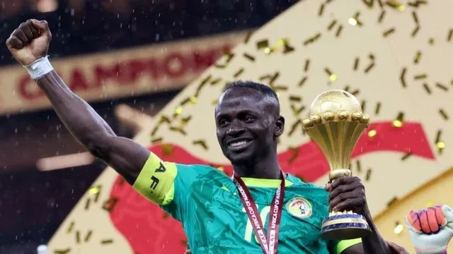 CAS Hearing on Senegal vs. Morocco: Will It Resolve the AFCON 2025 Championship Controversy?