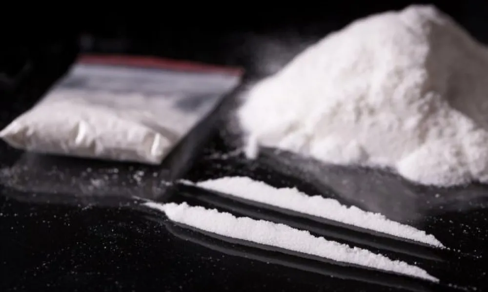 Police Operation in Marrakech Uncovers Major Drug Trafficking Ring