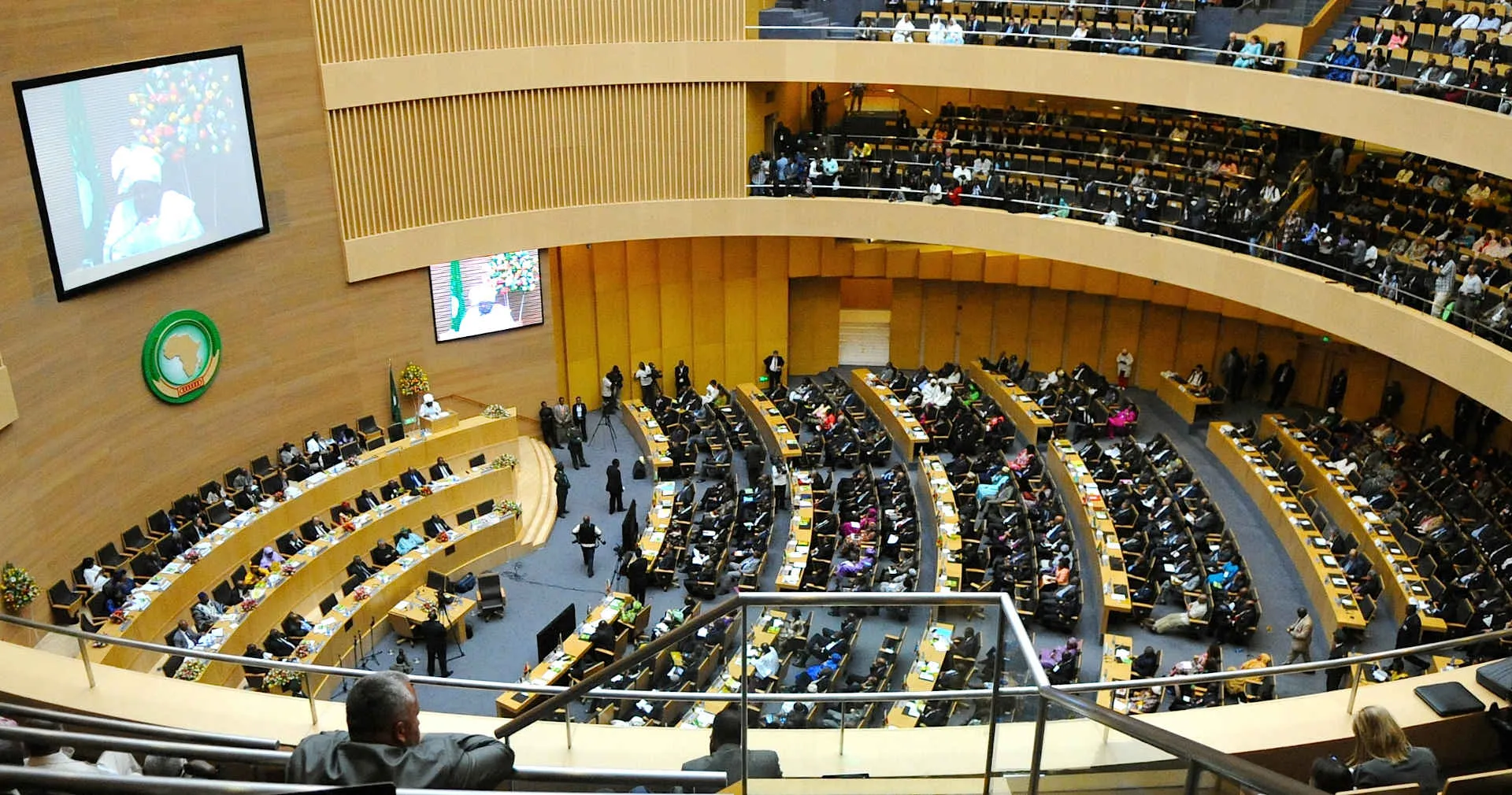 Morocco Elected to African Telecommunications Union Administrative Council