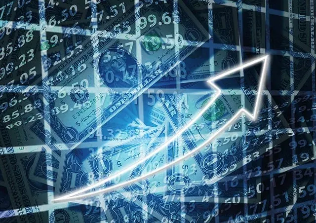 Morocco's Budget Deficit Decreases Significantly Amid Strong Revenue Growth