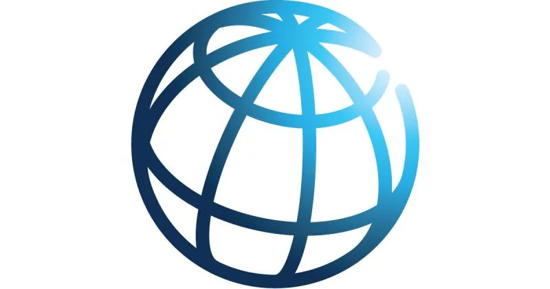 Morocco's Economic Surge: The Role of Digital Transformation in Sustaining Growth