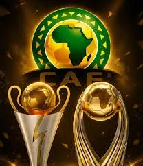 Moroccan Football Clubs Set to Compete in African Tournaments for 2026-2027 Season