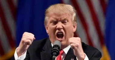 Trump Freezes Plans for Strikes Against Iran: Global Update