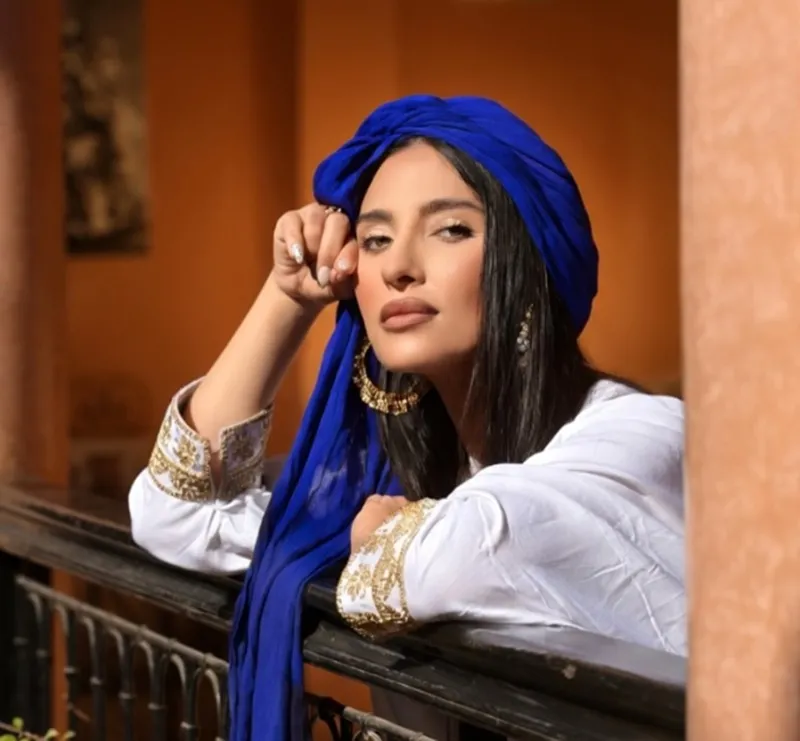 A Dancer's Call for Help: Stranded in Morocco After Workplace Accident