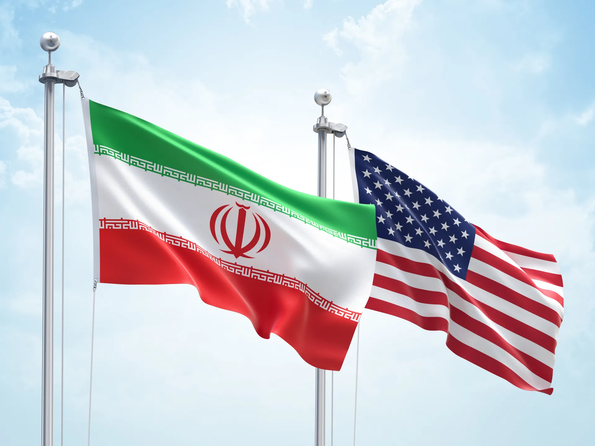 Analysis of Recent Developments: The Halt of U.S. Strikes on Iran