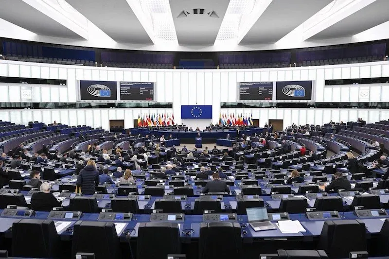 New EU Regulations May Hinder Moroccan Firms' Access to Development Contracts