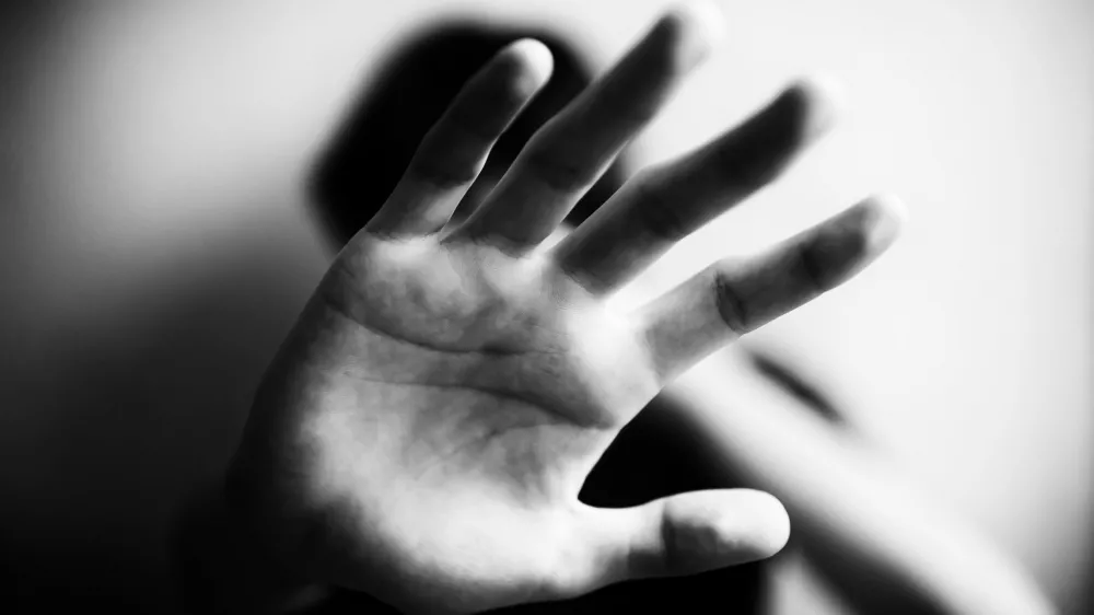 Rabat Man Denied Bail After Allegations of Grievous Assault on Woman
