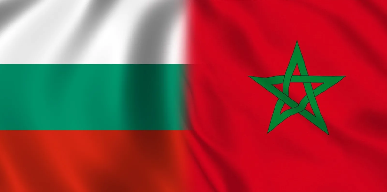 Bulgaria Supports Moroccan Autonomy as a Viable Solution for Western Sahara