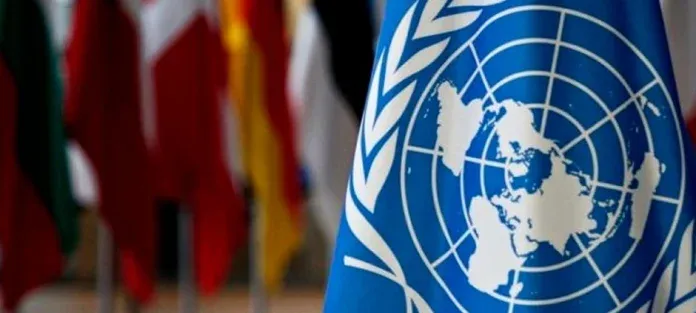 Polisario Front Proposes Referendum-Based Solution for Western Sahara