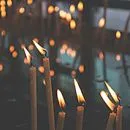 In Memoriam: Remembering Robert Rabat