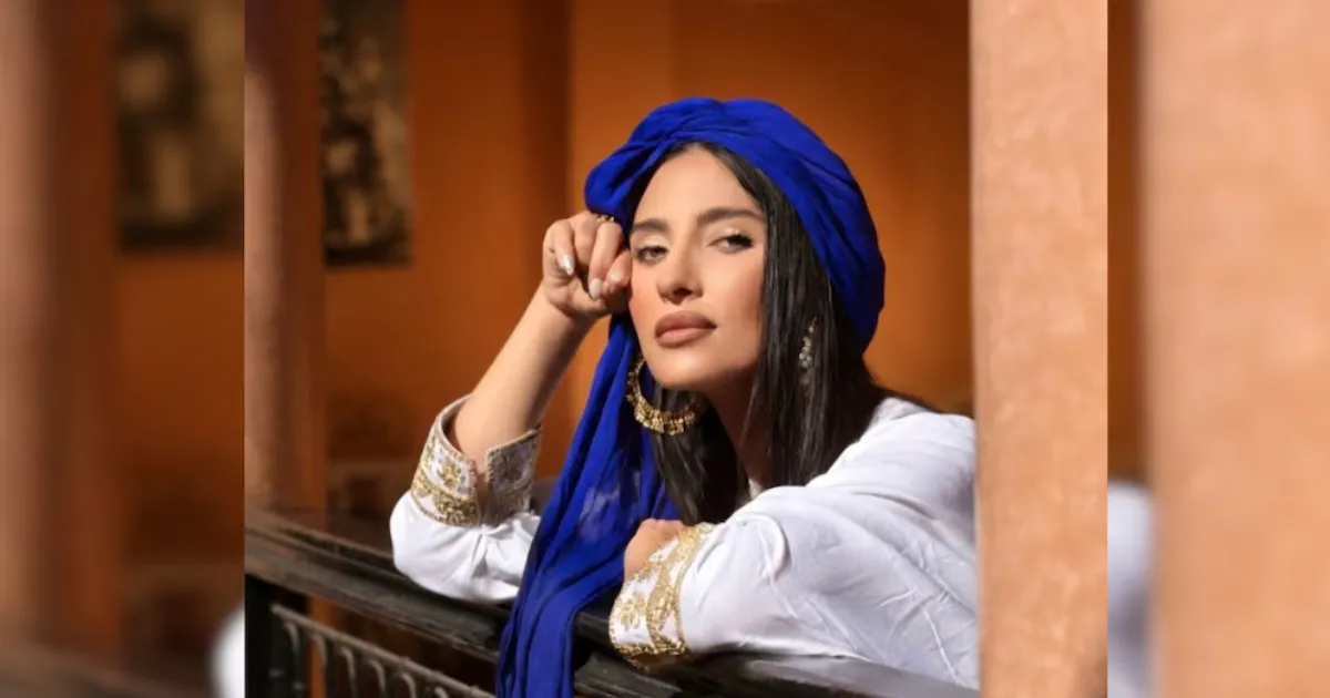 Argentine Dancer María Aguilar Halak Secures Funds for Return Home from Morocco