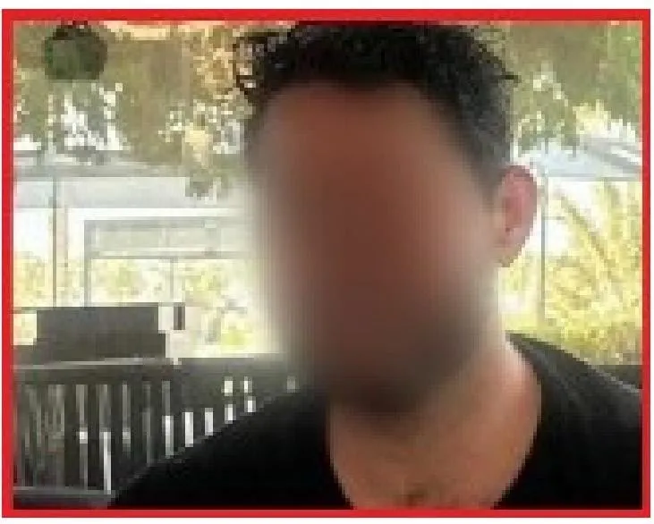 Swift Security Coordination Resolves Disappearance of Norwegian Tourist in Morocco