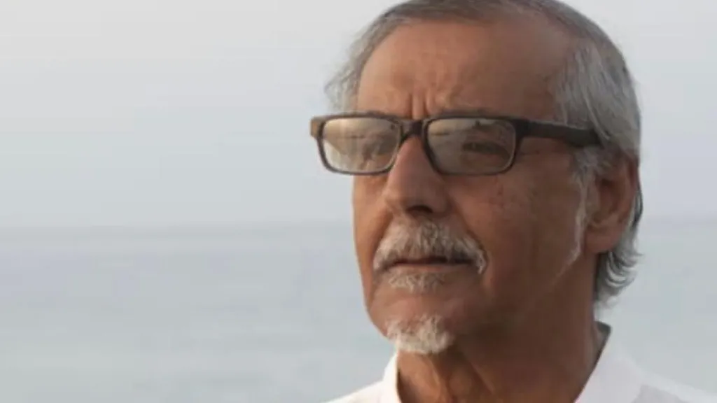 The Legacy of Hamid El-Treki: Marrakech's Historian and Guardian of Heritage