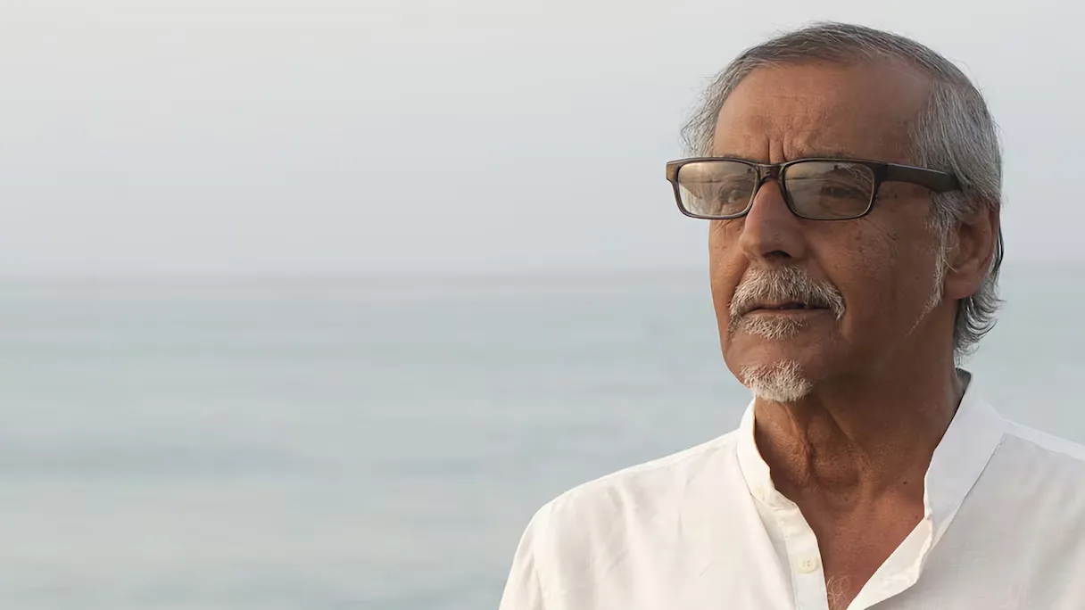 Remembering Hamid Triki: Guardian of Marrakech's Heritage