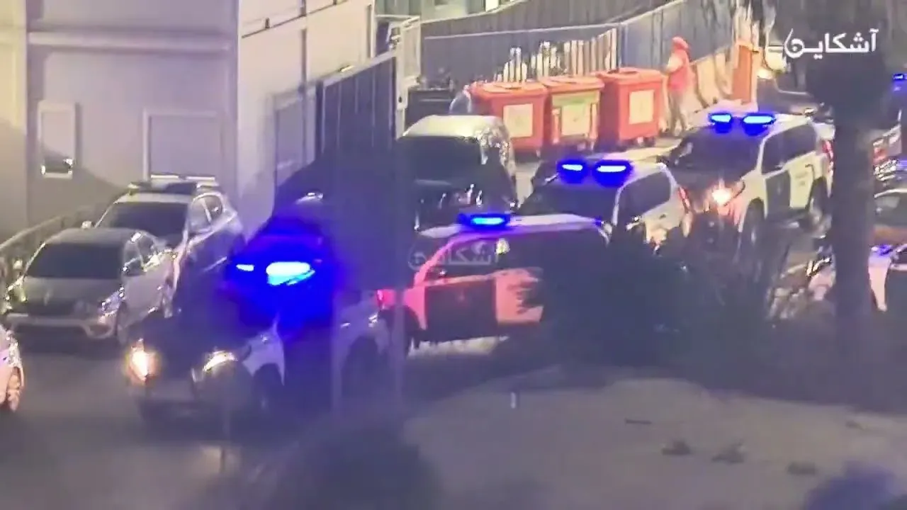 Understanding the Current Situation in Ceuta: An In-Depth Analysis