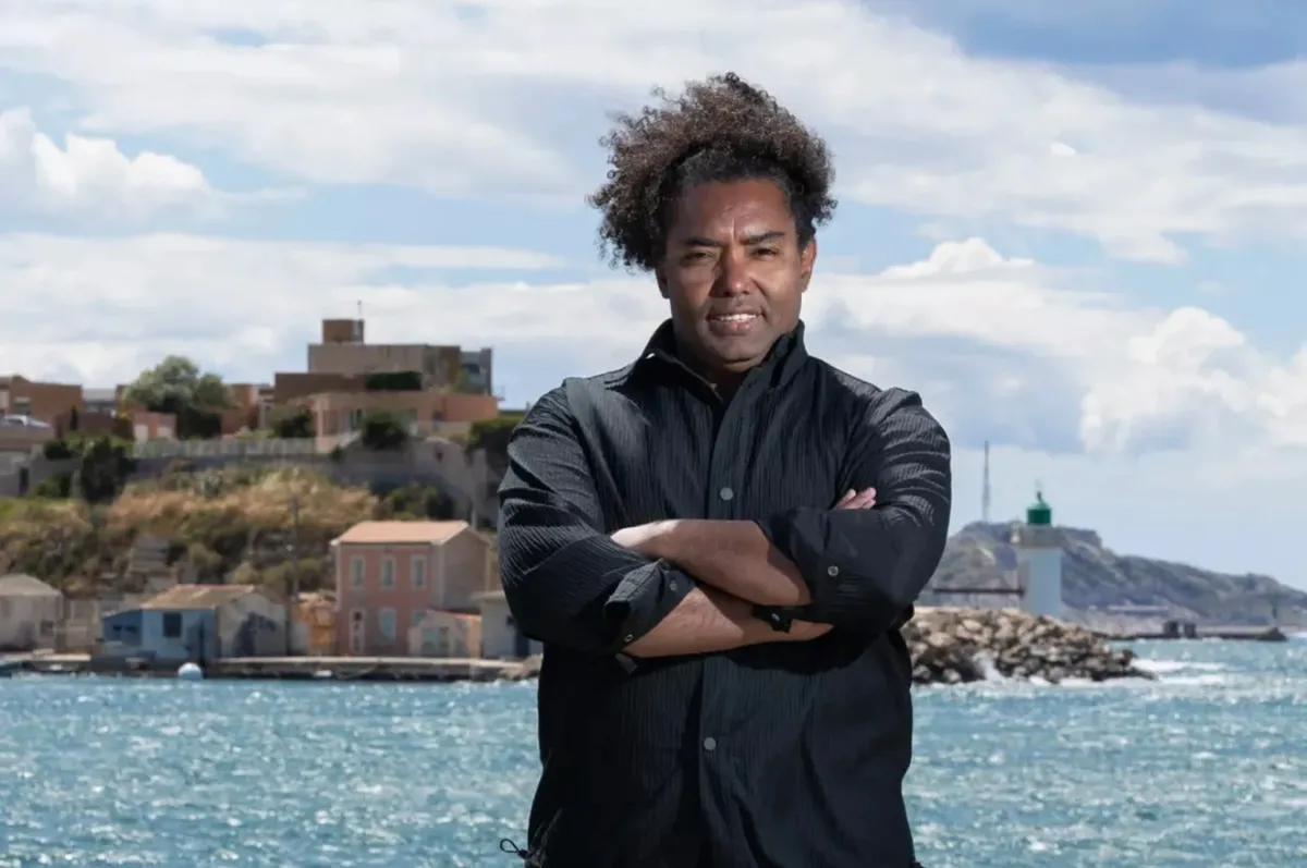 Celebrating Two Decades of Contemporary Dance: The 'On Marche' Festival in Marseille