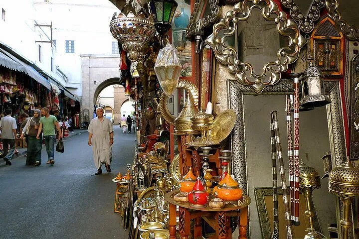 Cultural and Religious Program for Moroccans Abroad Launched in Casablanca