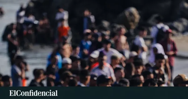 Ceuta Border Crisis: Economic Ramifications for Spain and Morocco