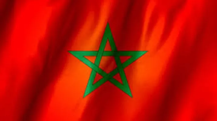 Moroccan Interior Ministry: Migrant Surge to Ceuta Driven by Misinformation and Human Trafficking Networks