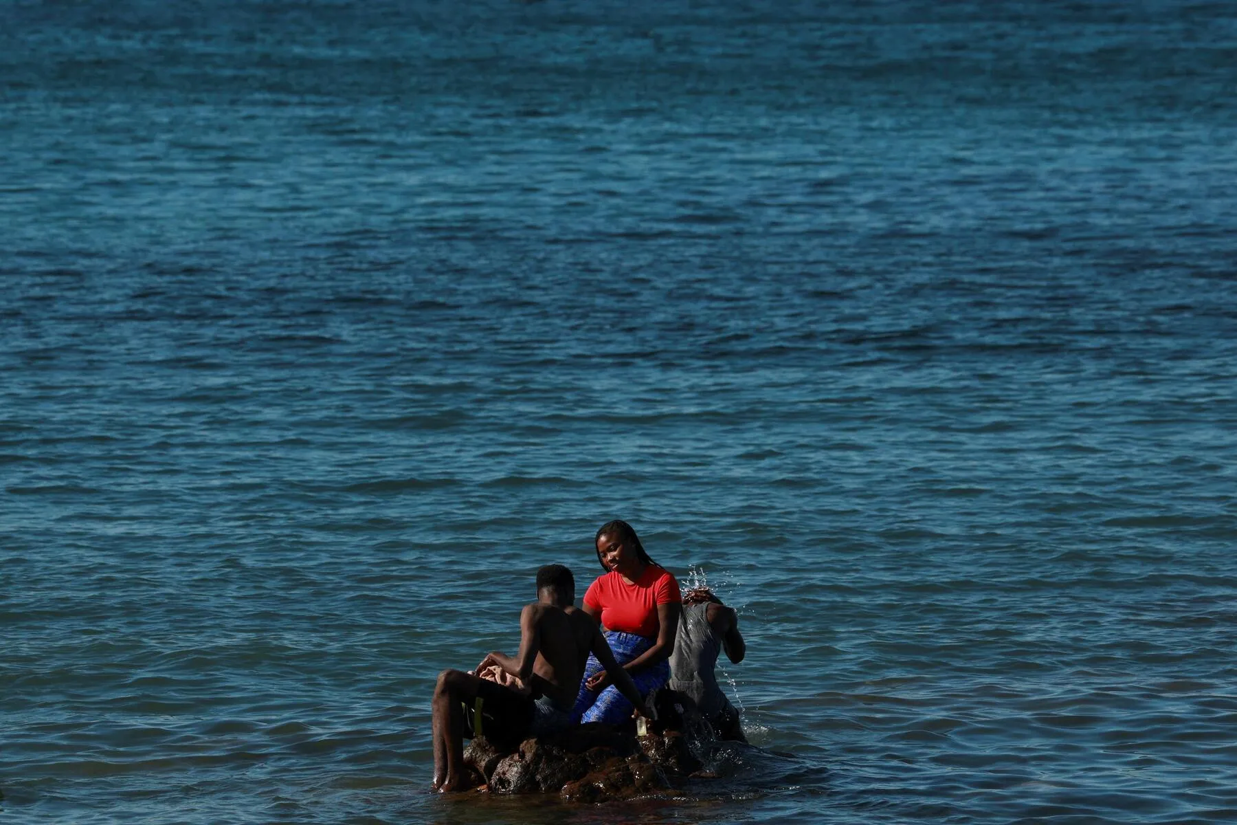 EU Interior Ministers Rally Behind Spain Amid Migrant Crisis in Ceuta
