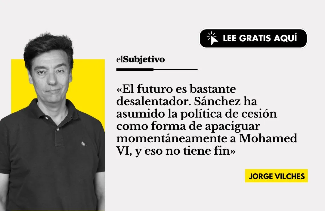Spain's Foreign Policy Under Sánchez: A Call for Reevaluation