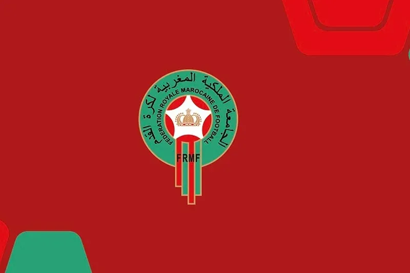 Moroccan Football Federation Implements New Regulations for Private Academies