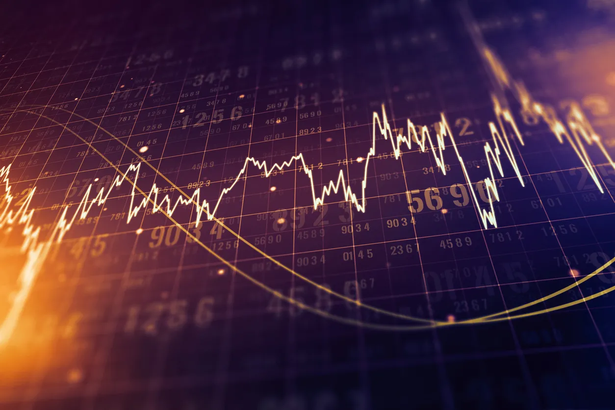 MASI Recovers Losses: A Weekly Overview of Market Dynamics