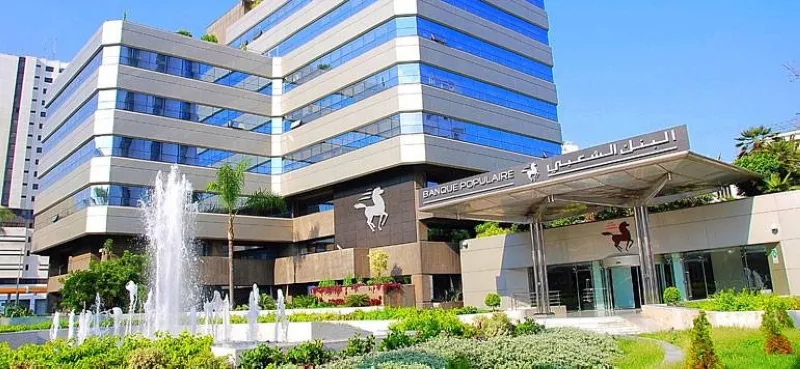 BCP Achieves ISO 45001 Certification, Enhancing Workplace Safety and Health Measures