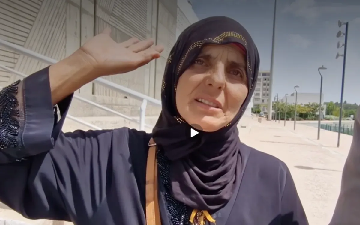 Controversy Erupts Over Clinic's Demand for Payment Before Body Release in Agadir