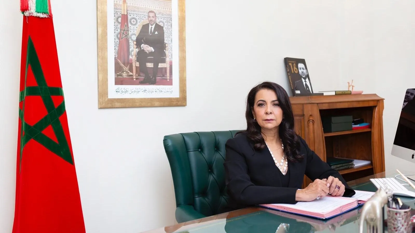 Spain's National Security Law Activation: A Response to Hybrid Warfare Threats