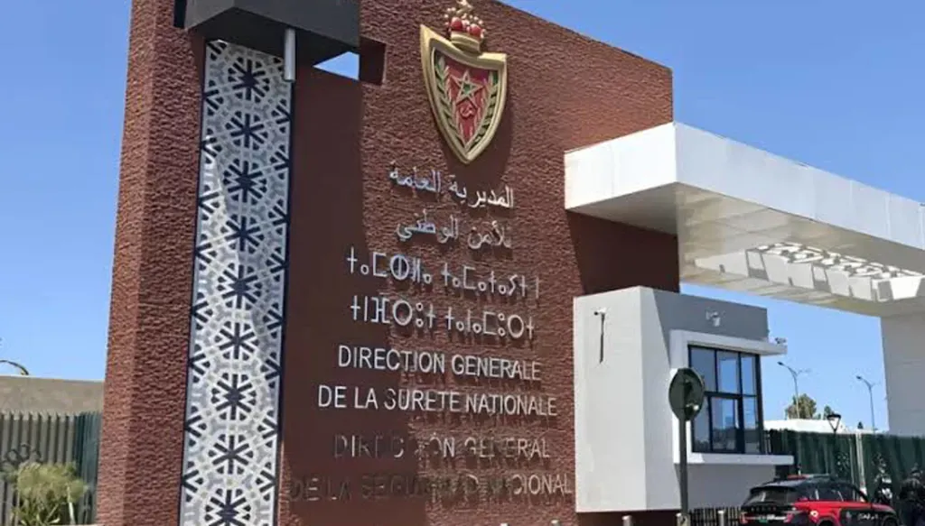 Morocco Denies Breach of Security Databases and Warns Against Fake Documents