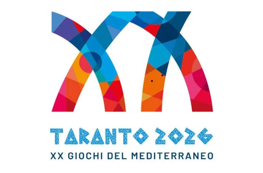 Morocco Shines at the Mediterranean Games 2026 with Boxing Triumphs