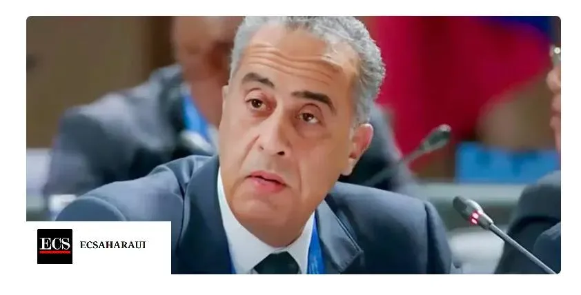 Morocco Denies Jabaroot's Cyberattack on Security Services Amid Data Leak Controversy