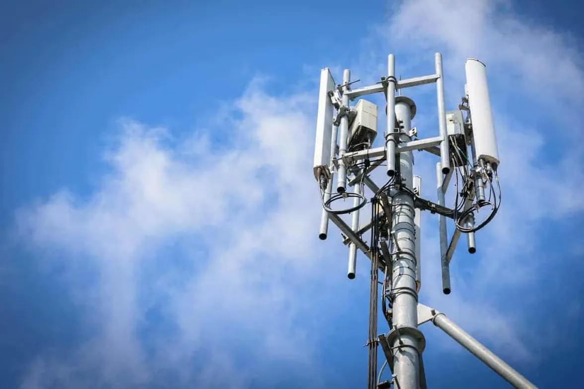 Casablanca's Telecom Operators Ordered to Settle Outstanding Fees