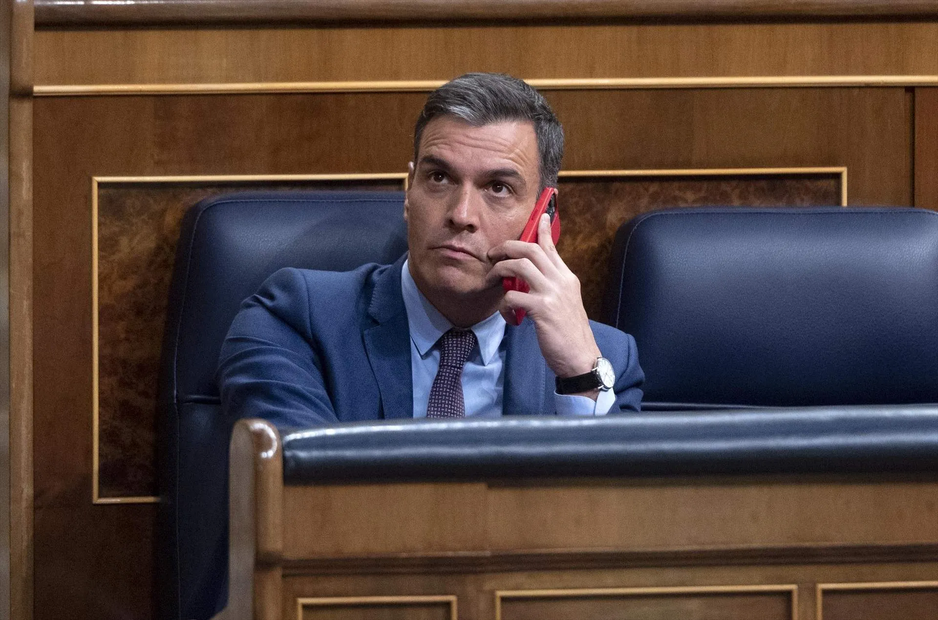 The Intricacies of Spanish-Moroccan Relations Amidst the Ceuta Crisis